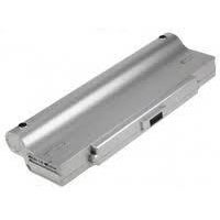 2-Power CBI3129S